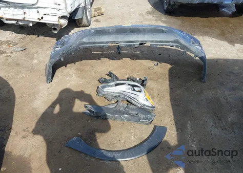 2017 Subaru Crosstrek 2.0I Limited from USA, damaged, VIN JF2GPANC1HH211676